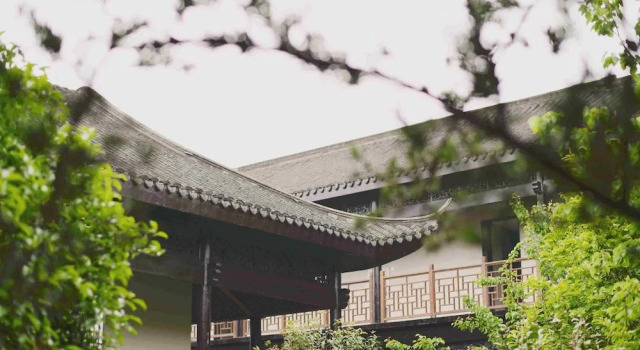 Taoism Seclusion Life ( Resort&Spa ), Rezerwuj Hotel Wuxi Jiangsu
