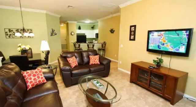 2809 Oakwater