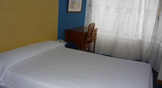 Reconquista, Buchen Sie Hotel Alzira Provinz Valencia