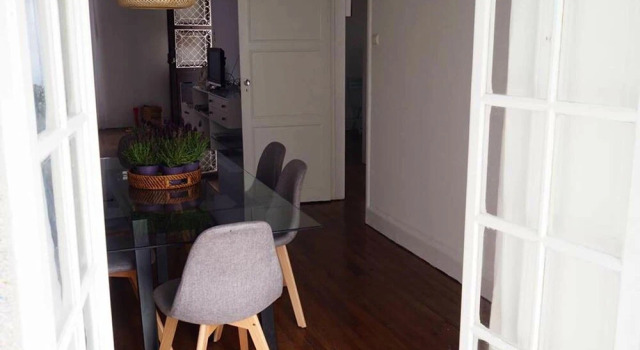 House with 3 Bedrooms in Viana Do Castelo, with Wonderful Sea View, Furnished Terrace And Wifi - 2 Km From the Beach, Забронировать Дом для отпуска Виллы Виана-ду-Каштелу, рядом с Фуникулер Санта-Лузия, Вилла