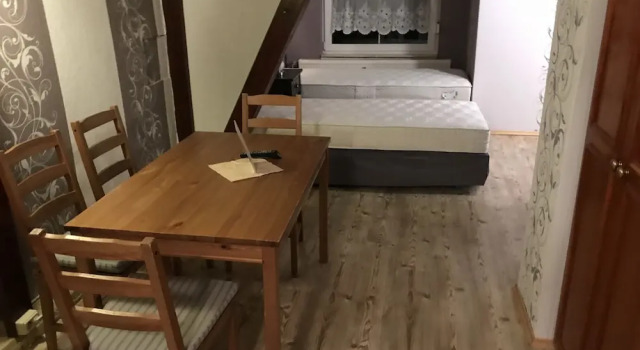 Suite Pension Scheffler