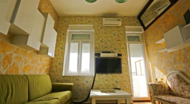 Central Royal Apartments, Забронировать Апартаменты/квартира Апартаменты Задар, рядом с Пляж Коловаре, Апартаменты/квартира
