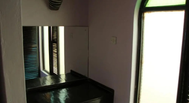 Апартаменты The Planet Apartments