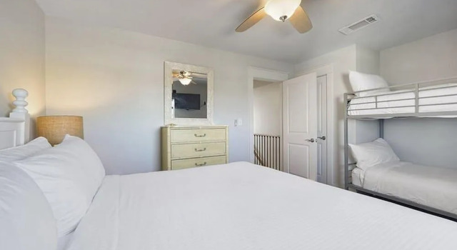 Sea Mist by Bliss Beach Rentals, Varaa Hotelli Destin Emerald Coast