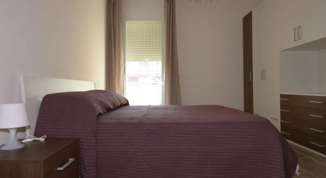 Residenza Gioia
