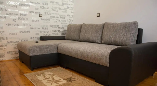 Sibiu Residence, Varaa Hotelli Sibiu Old Town 