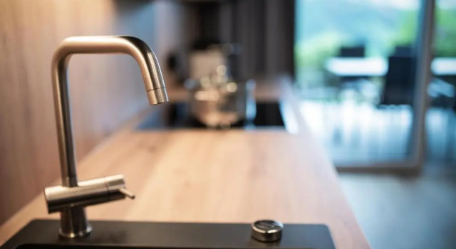 Апартаменты Appartement Alpenrot