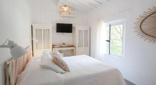 Les Capucines Saint Tropez, Забронировать Отель Гассен Порт-Гримо