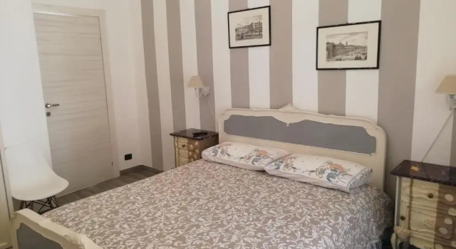 Casa Frejus . Comodo Al Centro E Al Politecnico Bus 33 E 42, Prenota Hotel Torino Piemonte, vicino a Stazione metro Racconigi