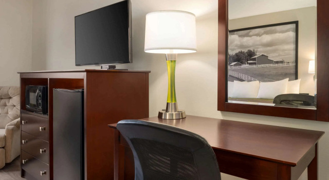 Super 8 by Wyndham Bethany MO, Reserva ahora Hotel Bethany Misuri