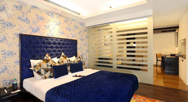 Люкс Mosaic Original,Noida