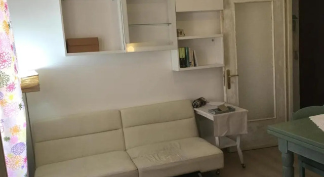 Monferrato Heartbeat, Забронировать Отель Отели Пьемонта с парковкой, Парковка