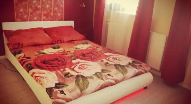 Apartament Carolina II, Забронировать Апартаменты/квартира Апартаменты Торуни, рядом с Костел Благословенной Девы Марии, Апартаменты/квартира