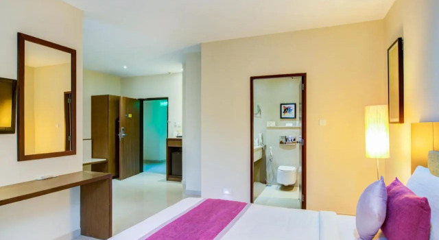 JK Residency Kelakam, Book Hotel Kelakam New Delhi