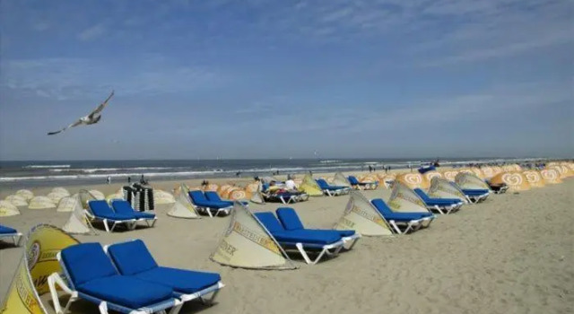 Life@Sea