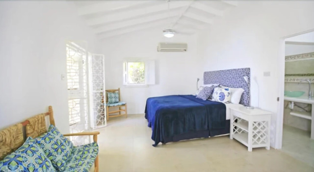 Villa Sea Cliff - Ideal for Couples and Families, Beautiful Pool and Beach, Book Villa Villas in Castries, Villa