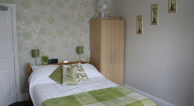 Grove Guest House, Забронировать Гостевой дом Гостевые дома Ипсвича, рядом с Художественный центр St Peter's by the Waterfront, Гостевой дом
