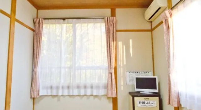 Tanpopo Inn, Book Hotel Yonezawa 