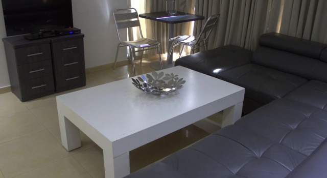 H7 TLV, Reserva ahora Hotel Tel Aviv Distrito Central de Israel, cerca de Plaza Dizengoff