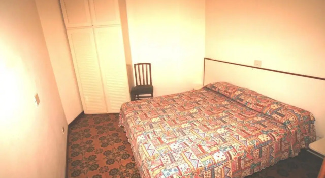 RESIDENCE TORINO, Забронировать Отель Отели Лидо ди Езоло 3 звезды, 3*