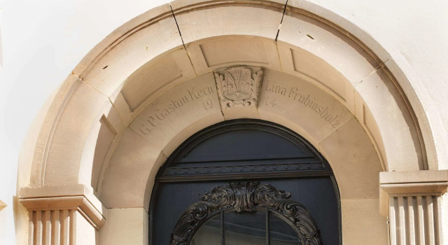 Boutique Hôtel des XV