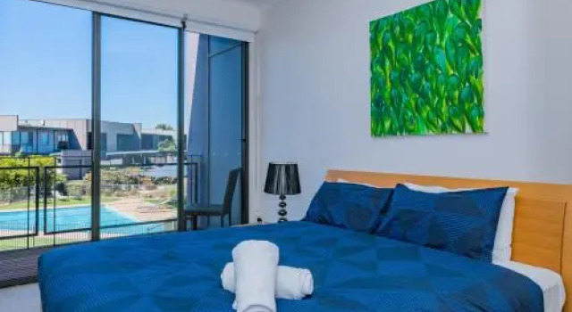 19 Coast Drive, Book Hotel Torquay 