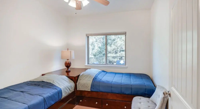Коттедж Serene Pine Mountain Club Home w/ Pool Access!
