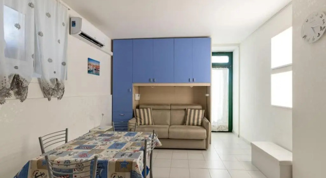 La Casa di Anna - CITRA 008008-LT-0428