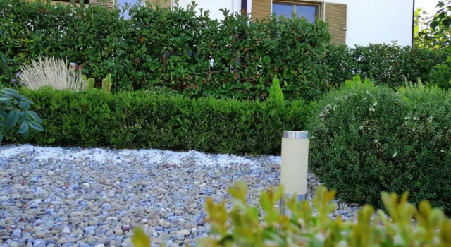Вилла Deluxe Mamma Puglia Suite & Breakfast