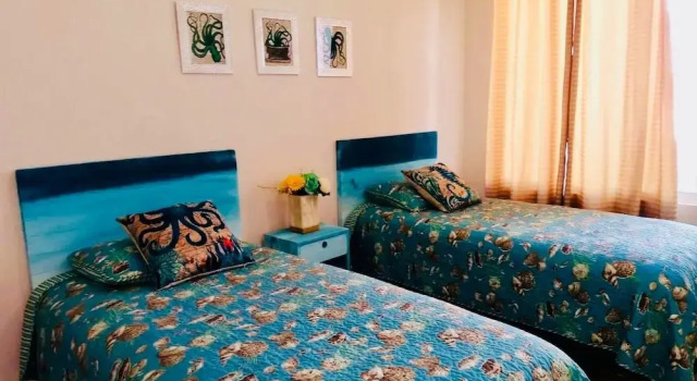 Коттедж Classic Casa Alessandro