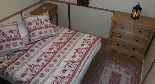 Entre Lacs et Volcans, Prenota Hotel Hotel a Alvernia con parcheggio, Parcheggio