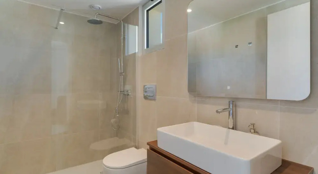 Апартаменты Comfort Pearl Retreat by Holiday Rental Madeira