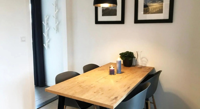 Vakantiehuis Sonnewende, Book Hotel Veere 