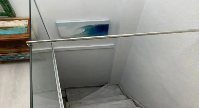 Номер Economy Room Tarifa