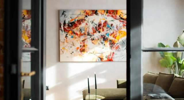 World Studio Sibiu Big Square, Varaa Hotelli Sibiu 