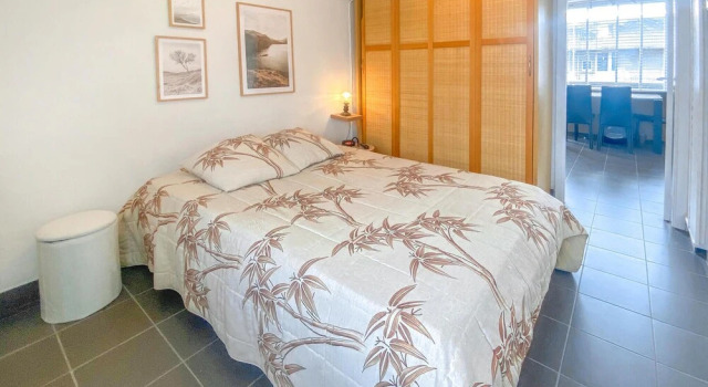 Awesome Apartment in De Haan With Wifi and 1 Bedrooms, Prenota Appartamento Hotel a Flanders con parcheggio, Parcheggio