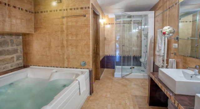 Полулюкс Hotel Rosaleda Don Pedro