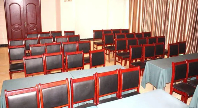 GreenTree Inn Dezhou Xiajin Debai Shopping Mall Hotel, Book Hotel Xiajin Shandong