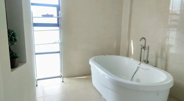 Номер Royal Hotel Reco Inn