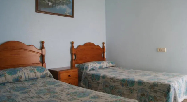 Villa San Antonio, Book Villa Villas in Azahar Coast, Villa
