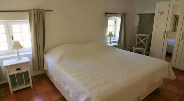 Beautiful House With Dishwasher Near the Popular St. Maxime