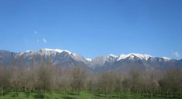 Asolo Retreat With Garden, Book Hotel Hotels in Asolo with Breakfast, Breakfasts