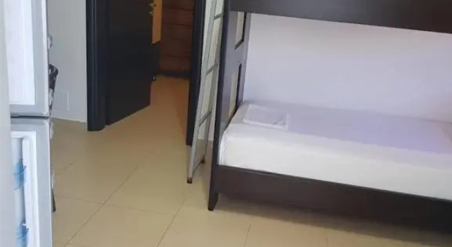 Standard Familie Zimmer Vila Melisa