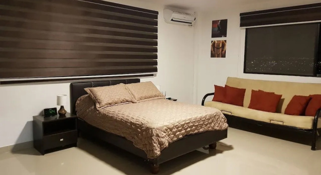Chawpi Lodge, Rezerwuj Hotel Hotele w Guayas ze śniadaniem, Śniadanie