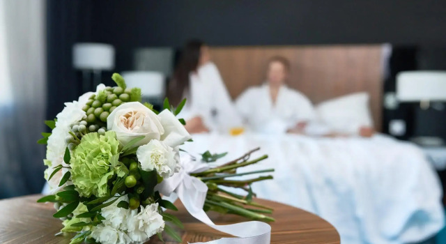 Hotel Indigo Spring - Woodlands Area by IHG