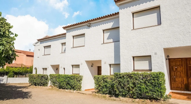 Holiday Homes Just 3Km From The Beach Miami Playa