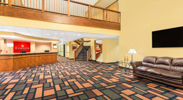 Holiday Inn Hotel & Suites Seattle-kent, 预订 酒店 肯特 华盛顿州