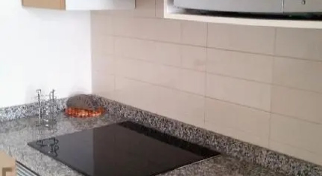 Apartamento Valle Golf Resort, Prenota Resort Lo Mendigo Murcia