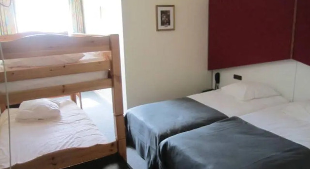 La Folie, Book Hotel Hotels in Burgundy with a Pool, Swimming Pool