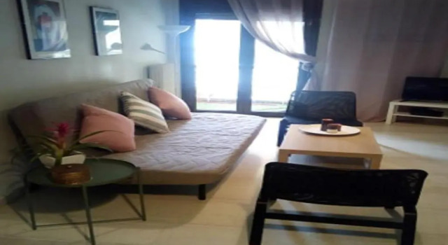 Karditsa Home Sweet Home 80 τ.μ, Book Hotel Karditsa 